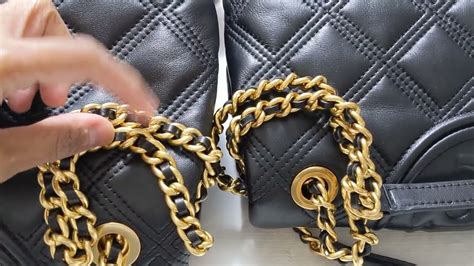 fake tory burch bag|authentic tory burch.